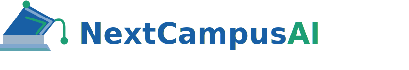 NextCampusAI